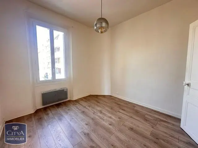 Photo 2 appartement Cannes