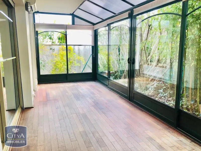Photo 5 Maison 4 pièces 97.55m²