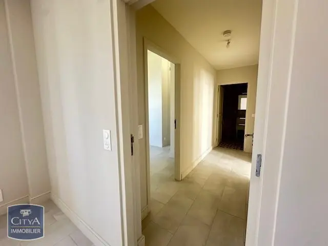 Photo 5 Appartement 3 pièces 69.3m²