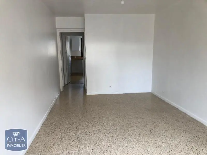 Photo 8 Appartement 3 pièces 56m²