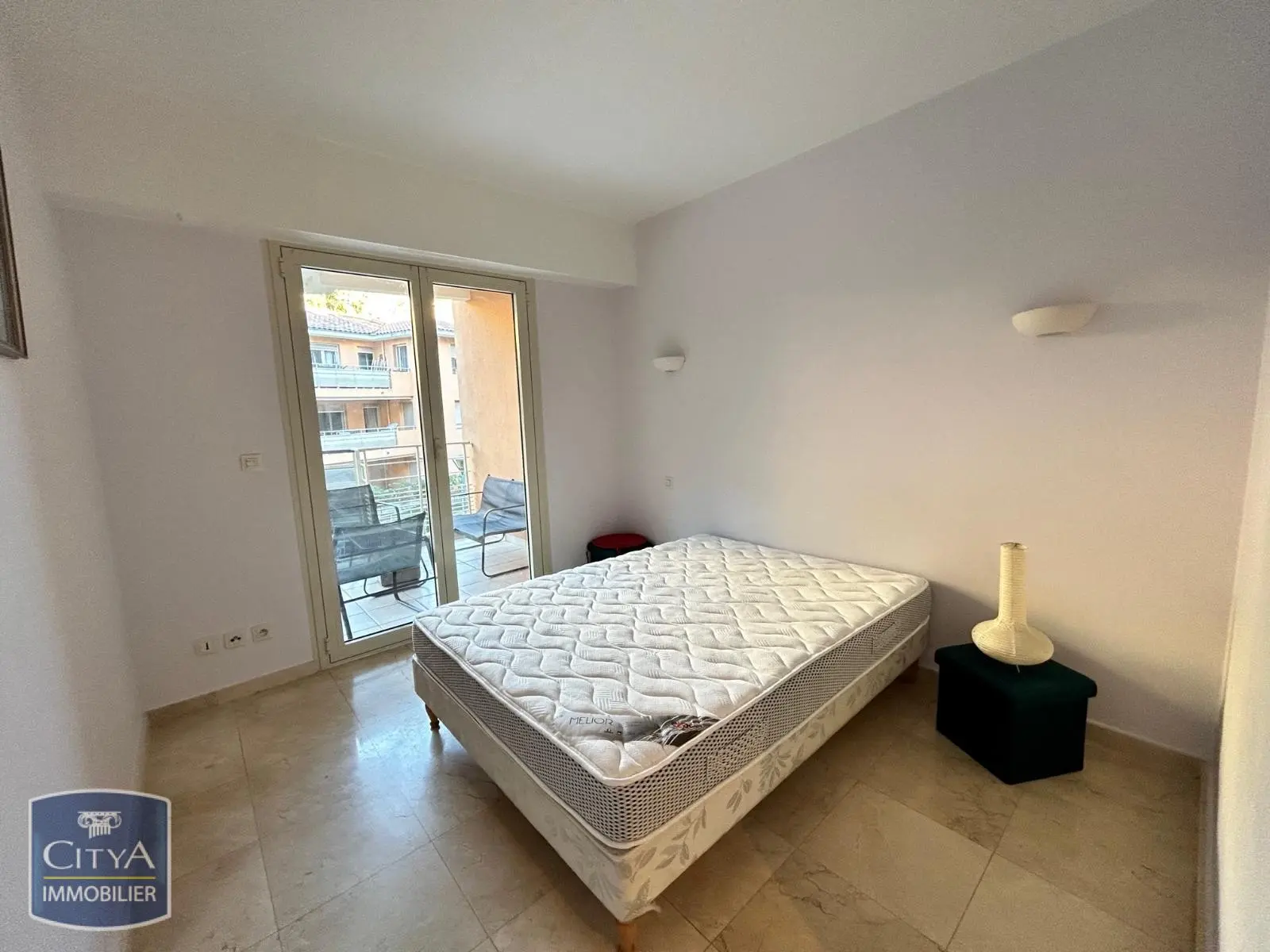 Photo 9 Appartement 2 pièces 49.39m²