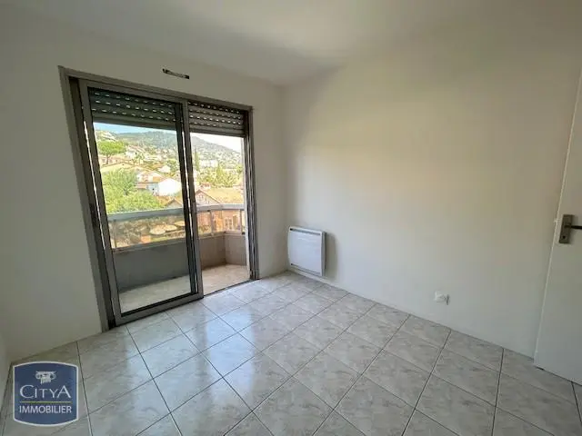 Photo 6 Appartement 3 pièces 52m²