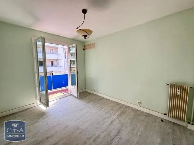 Photo 5 appartement Cannes