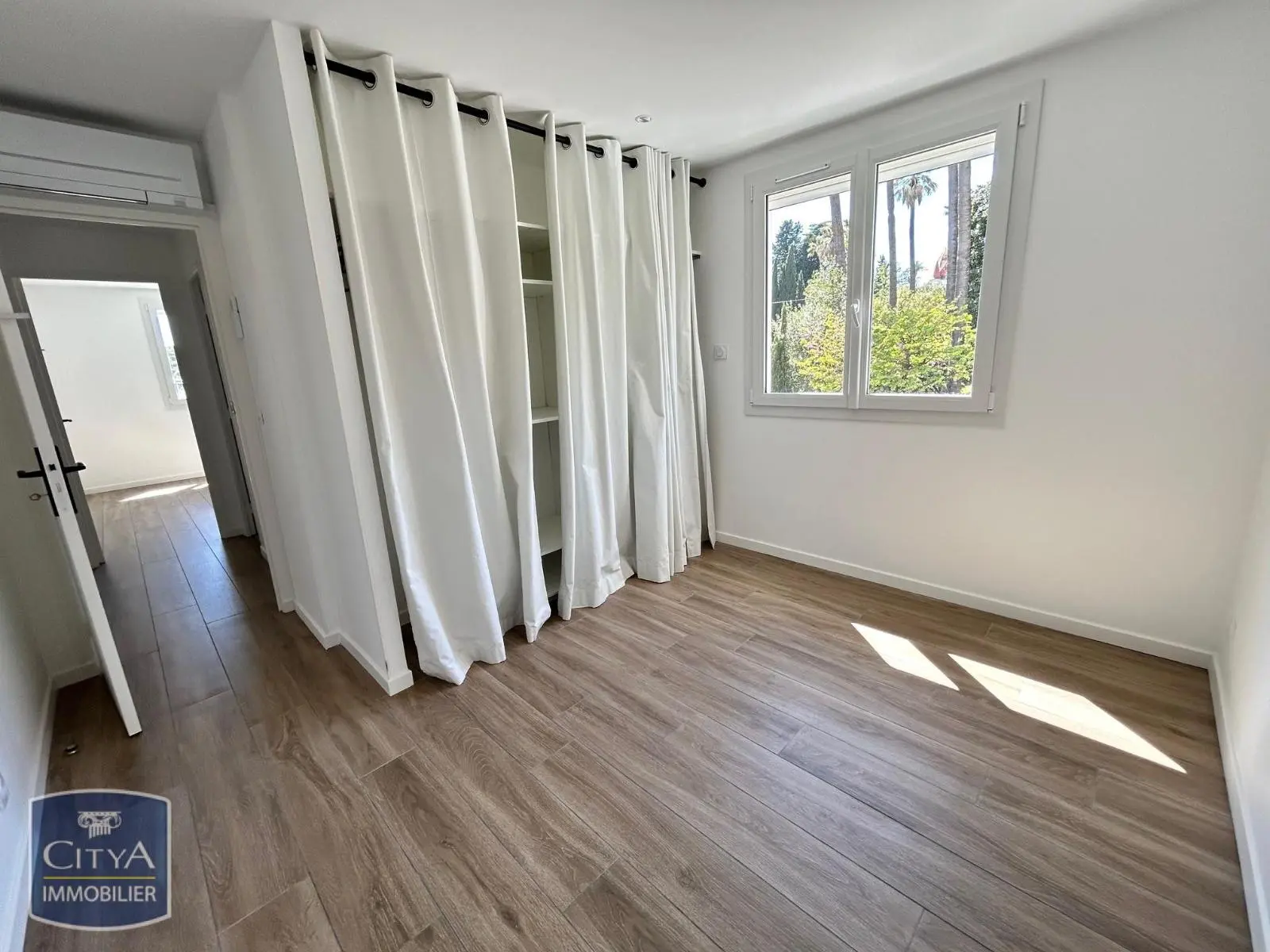 Photo 9 Appartement 4 pièces 81.45m²