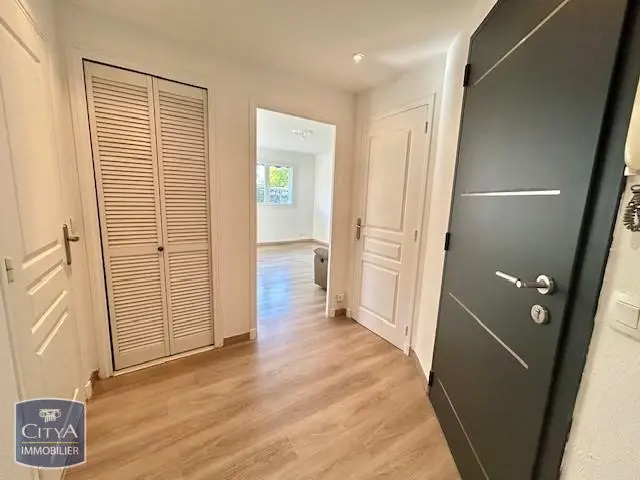 Photo 6 Appartement 2 pièces 42m²