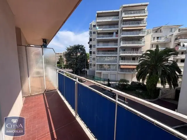 Photo 6 appartement Cannes