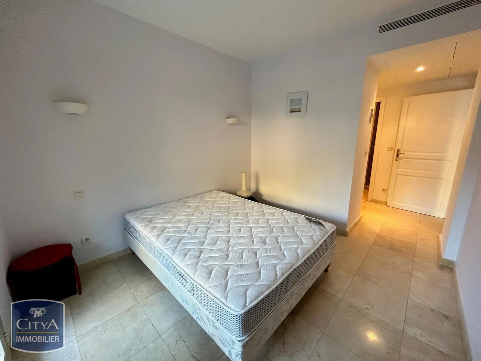 Photo 10 Appartement 2 pièces 49.39m²