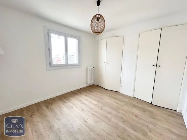 Photo 9 Appartement 2 pièces 41.5m²