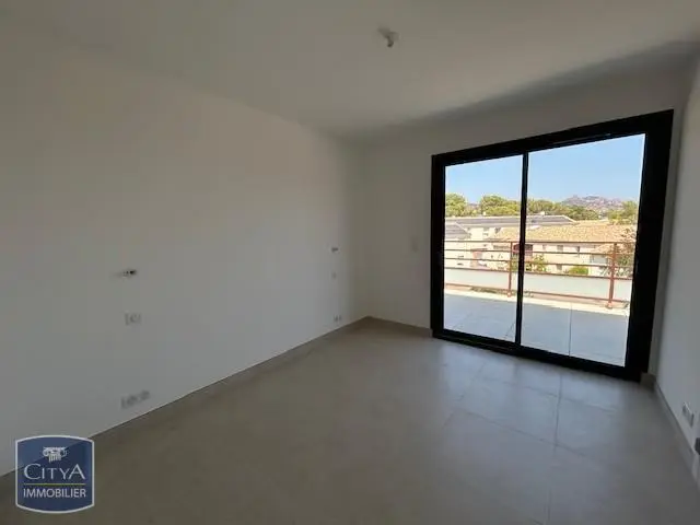 Photo 9 Appartement 4 pièces 93m²