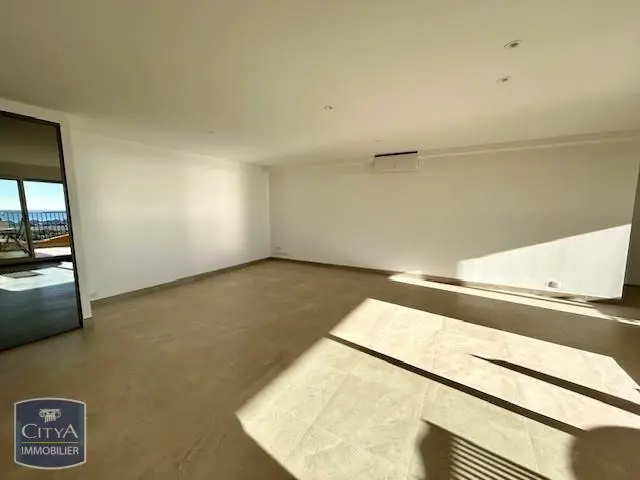 Photo 5 Appartement 3 pièces 79.81m²