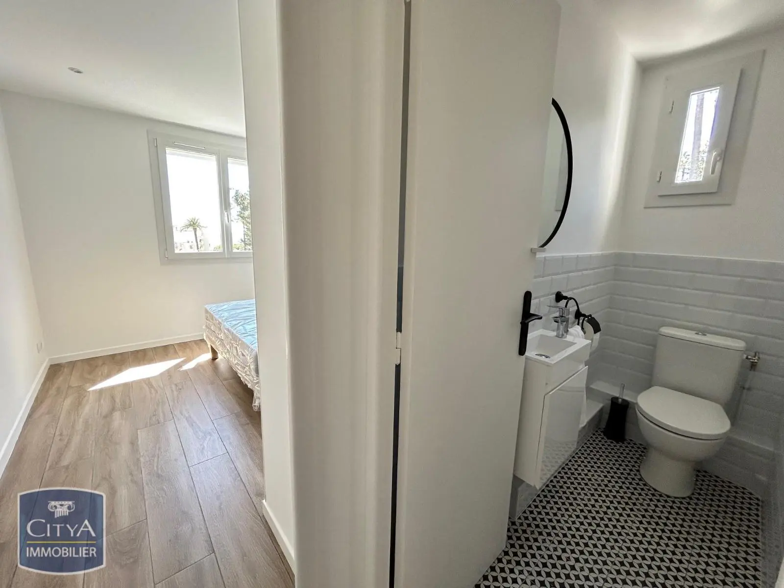 Photo 11 Appartement 4 pièces 81.45m²