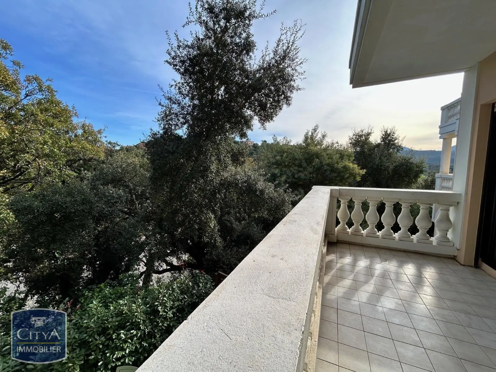 Photo 8 Appartement 1 pièce 25.2m²