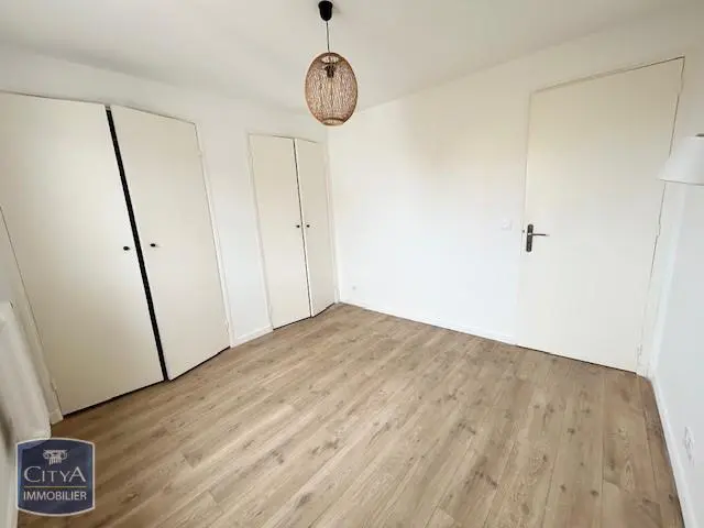 Photo 8 Appartement 2 pièces 41.5m²