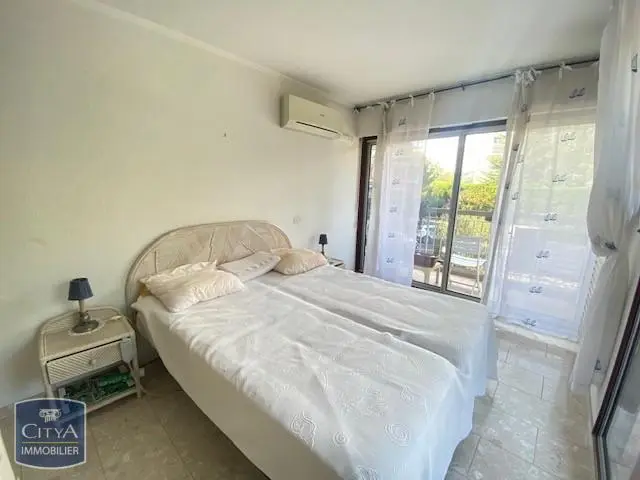 Photo 11 Appartement 3 pièces 74m²