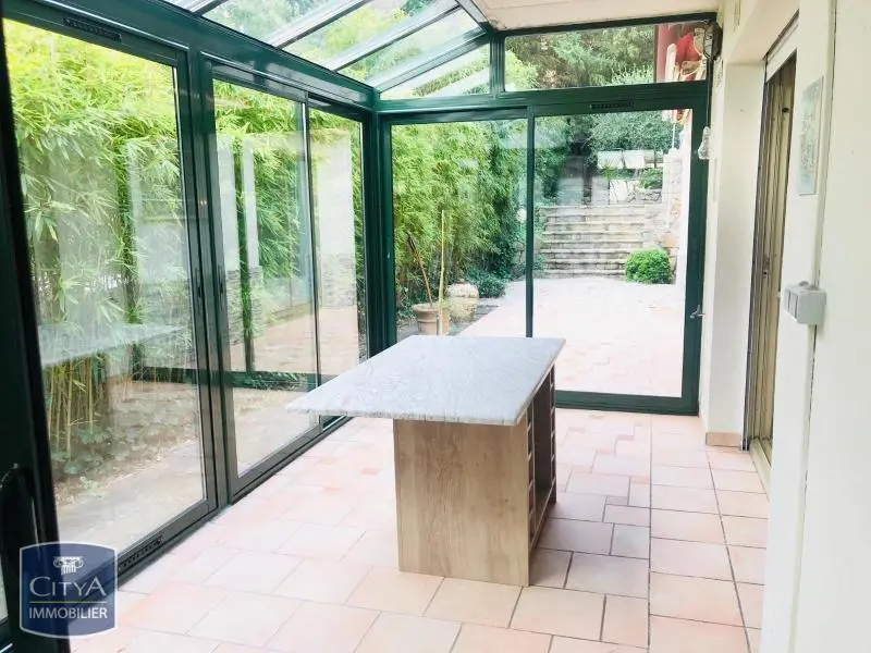 Photo 8 Maison 4 pièces 97.55m²