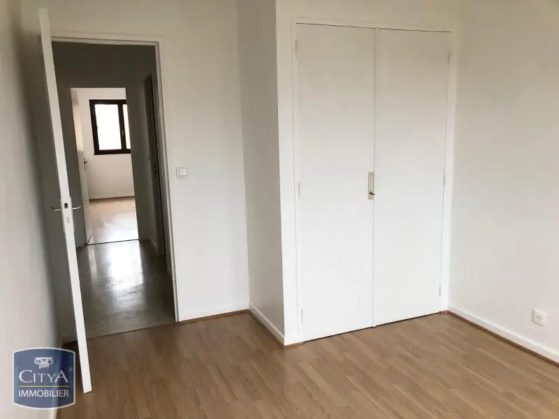 Photo 5 Appartement 3 pièces 56m²