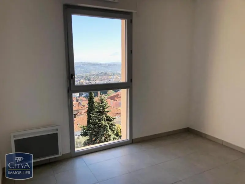 Photo 10 Appartement 2 pièces 37.05m²