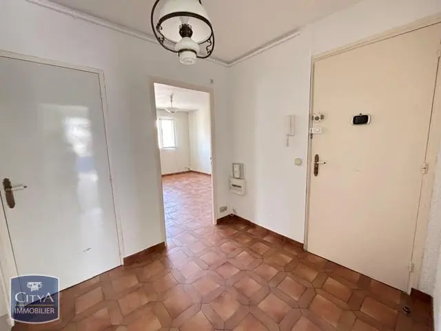 Photo 7 appartement Cannes