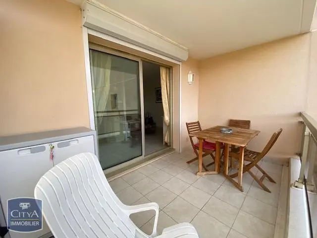 Photo 12 Appartement 1 pièce 29.29m²