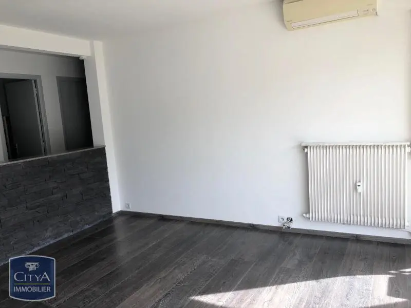 Photo 4 Appartement 3 pièces 58.15m²