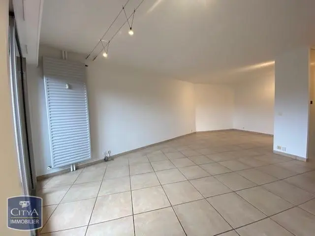 Photo 2 Appartement 1 pièce 38.04m²