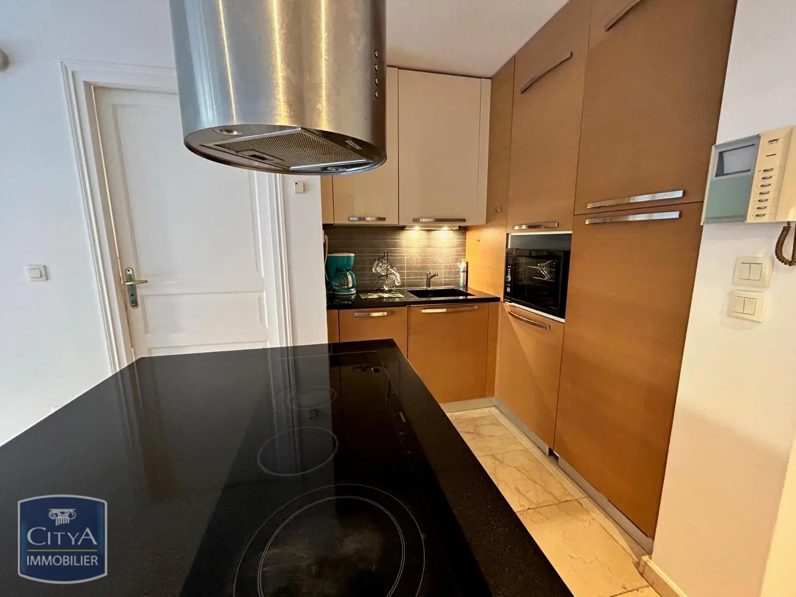 Photo 4 Appartement 2 pièces 49.39m²
