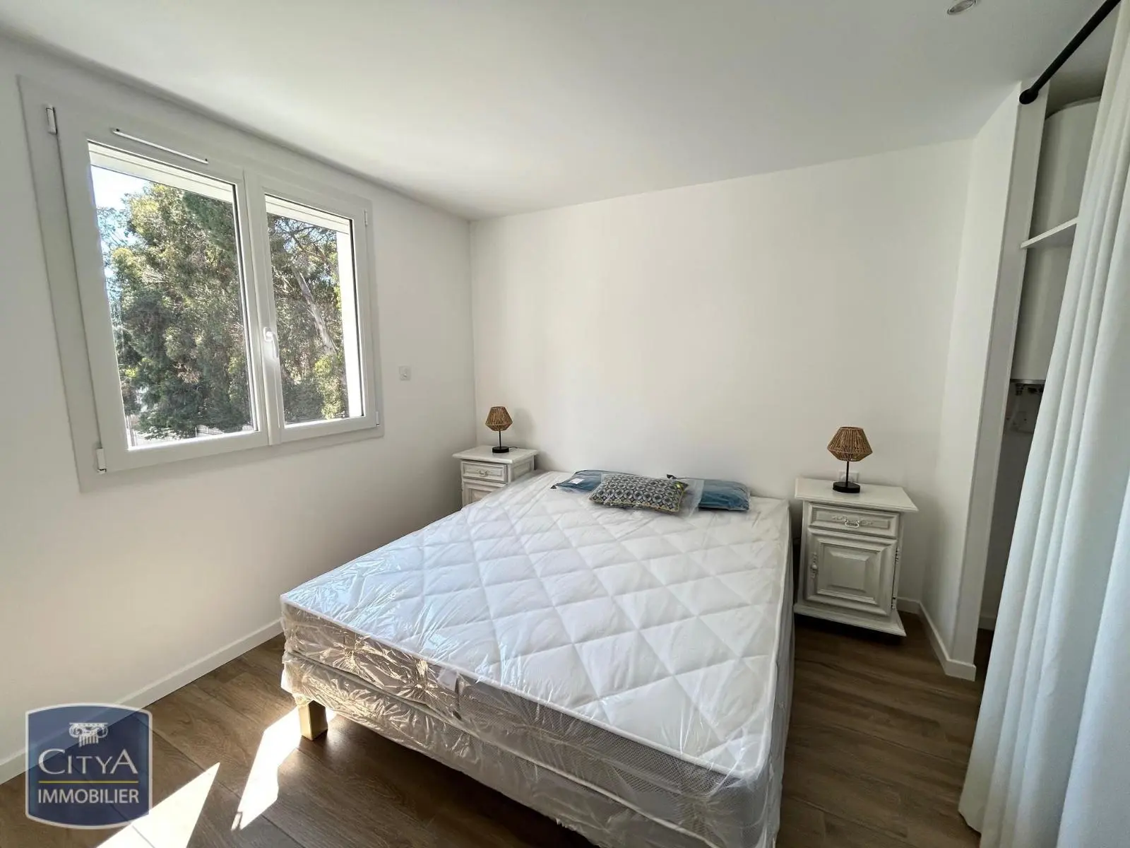 Photo 12 Appartement 4 pièces 81.45m²