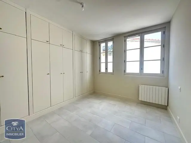 Photo 6 Appartement 3 pièces 69.3m²