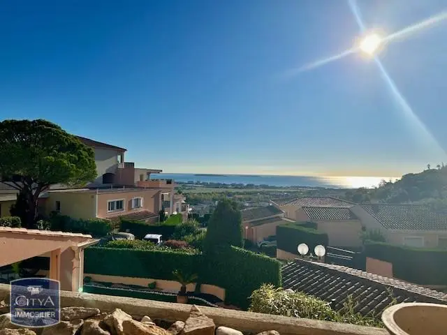 Photo 9 Appartement 3 pièces 79.81m²