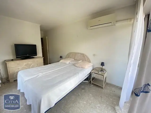 Photo 12 Appartement 3 pièces 74m²