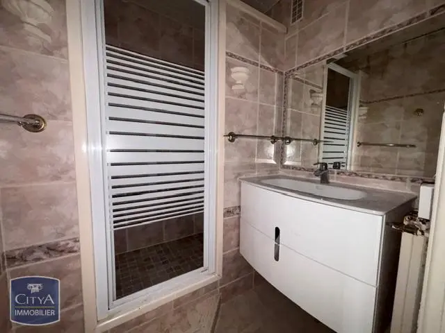 Photo 8 appartement Cannes