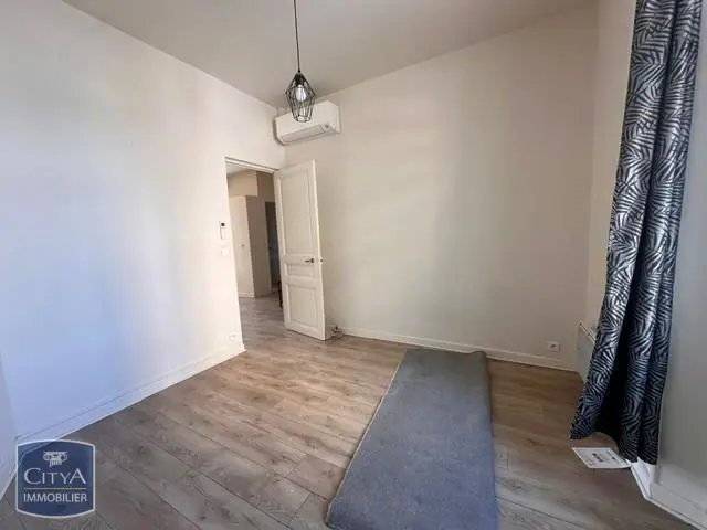 Photo 3 appartement Cannes