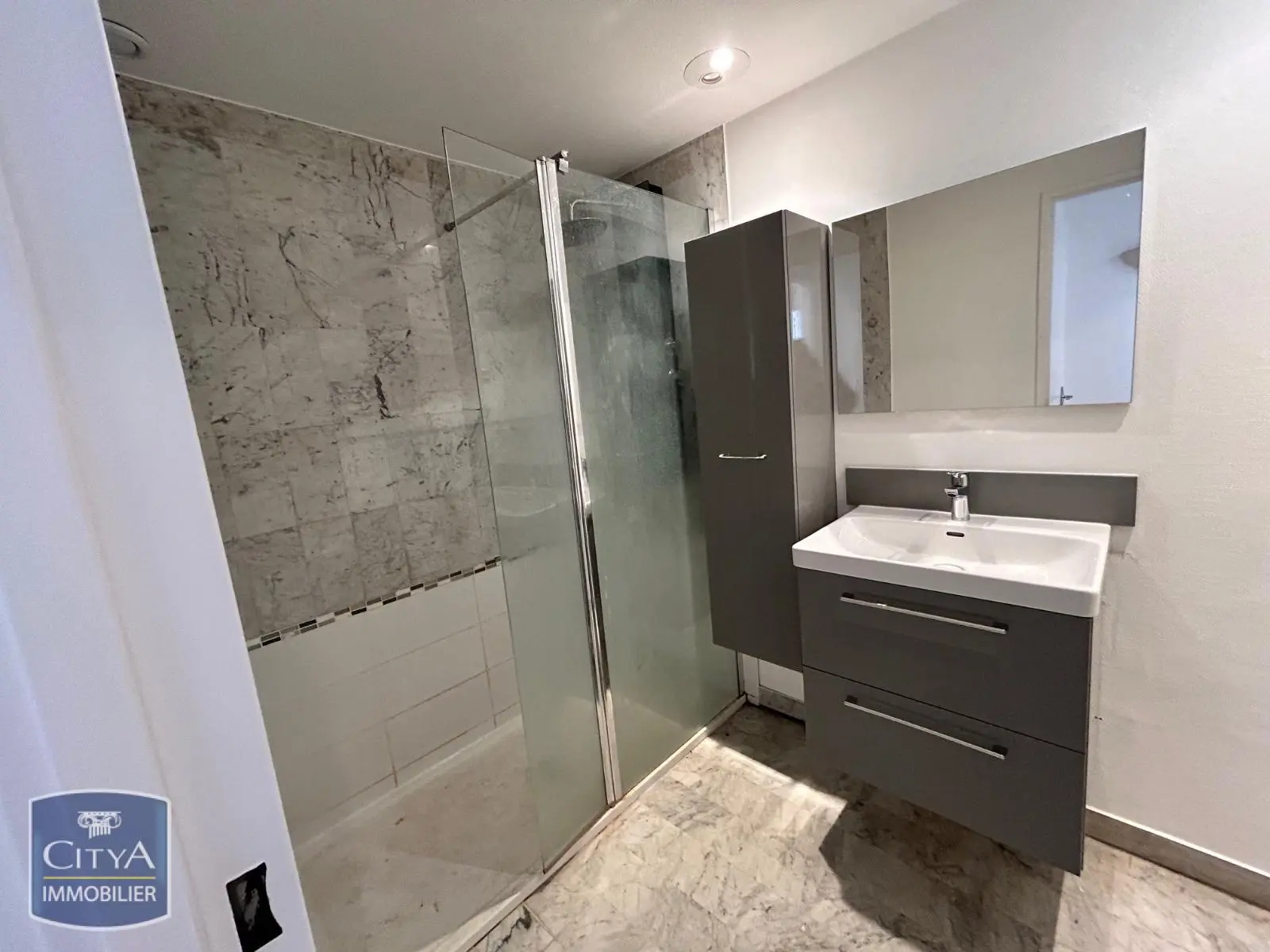 Photo 4 Appartement 1 pièce 29.48m²