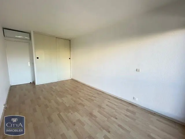 Photo 8 Appartement 3 pièces 74.13m²