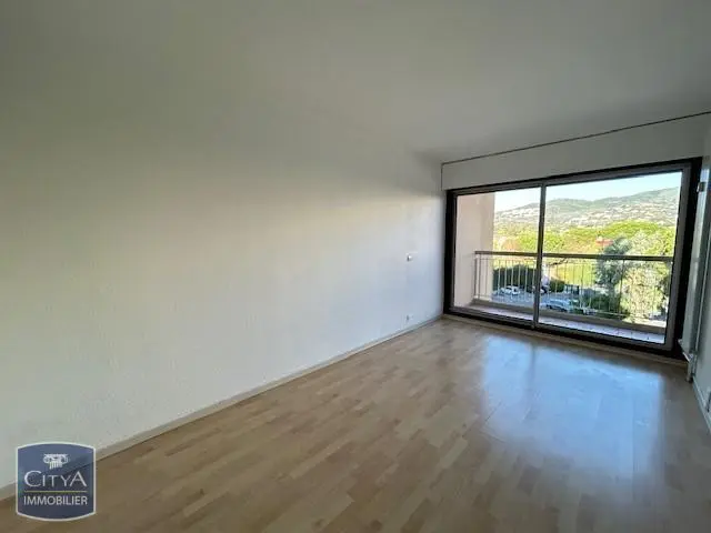 Photo 10 Appartement 3 pièces 74.13m²