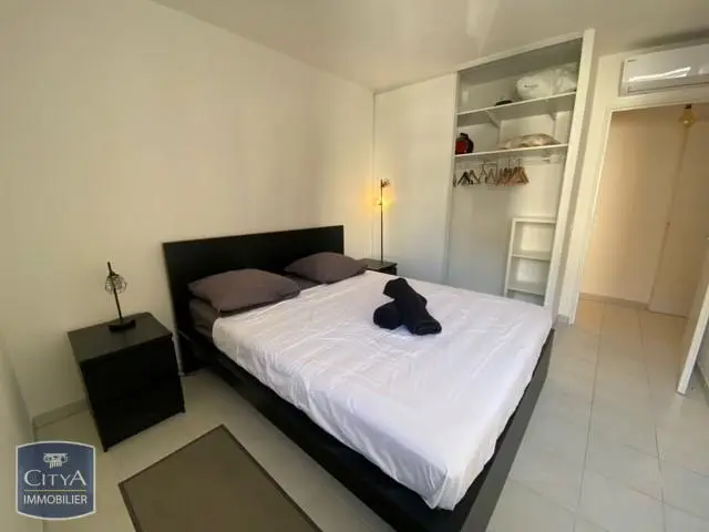 Photo 6 appartement Cannes