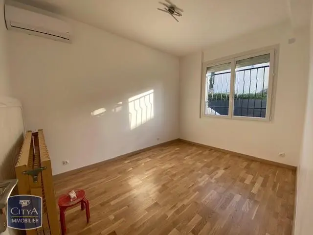 Photo 7 Appartement 4 pièces 85m²