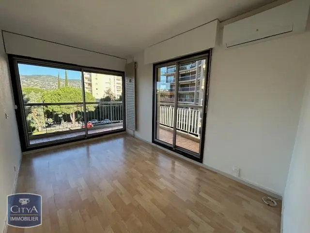 Photo 11 Appartement 3 pièces 74.13m²