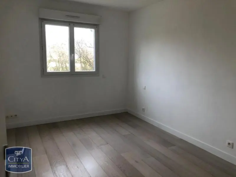 Photo 7 Appartement 3 pièces 64.18m²