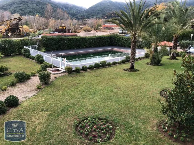 Photo 10 Appartement 3 pièces 64.18m²