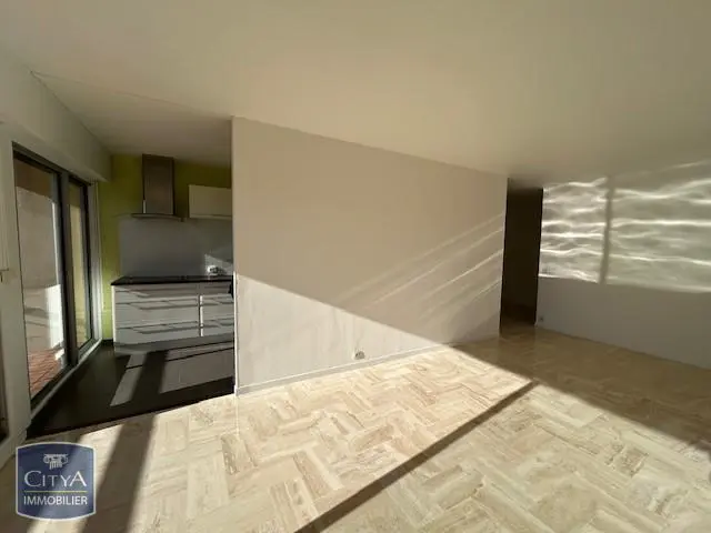 Photo 5 Appartement 3 pièces 74.13m²