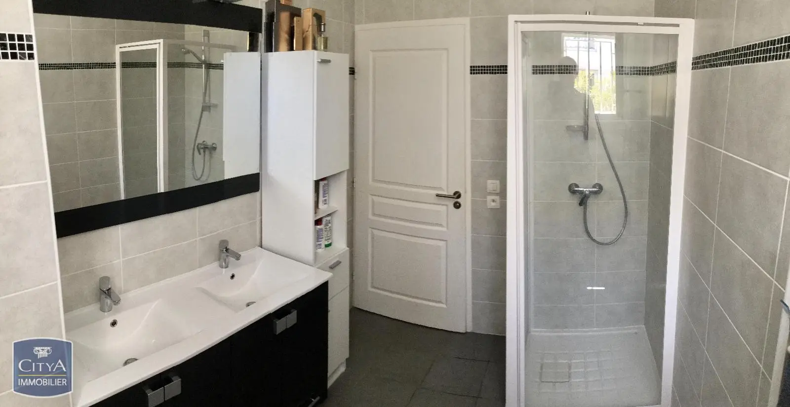 Photo 5 appartement Le Cannet