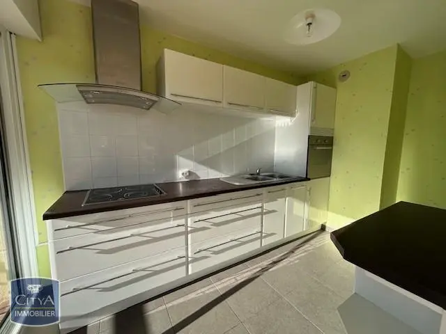 Photo 6 Appartement 3 pièces 74.13m²