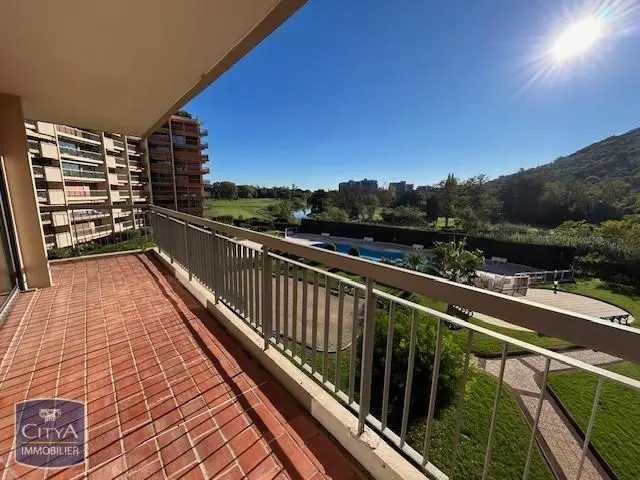 Photo 1 Appartement 3 pièces 74.13m²