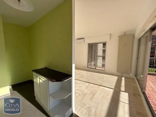 Photo 7 Appartement 3 pièces 74.13m²