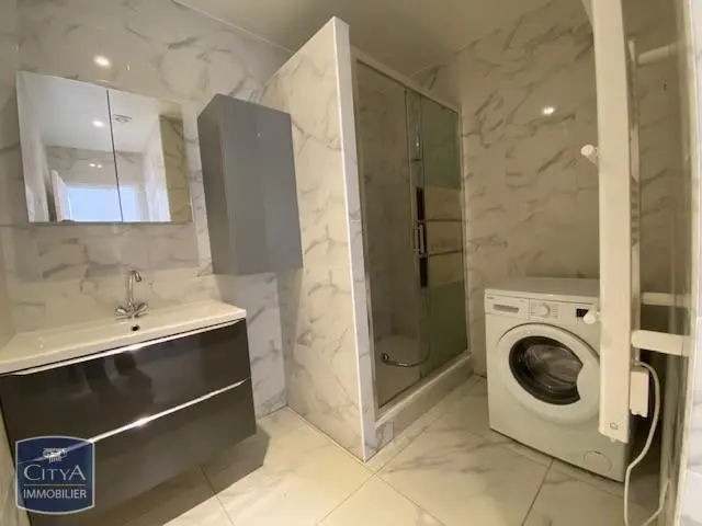 Photo 12 Appartement 4 pièces 85m²