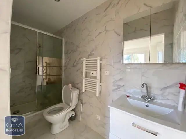 Photo 9 Appartement 4 pièces 85m²