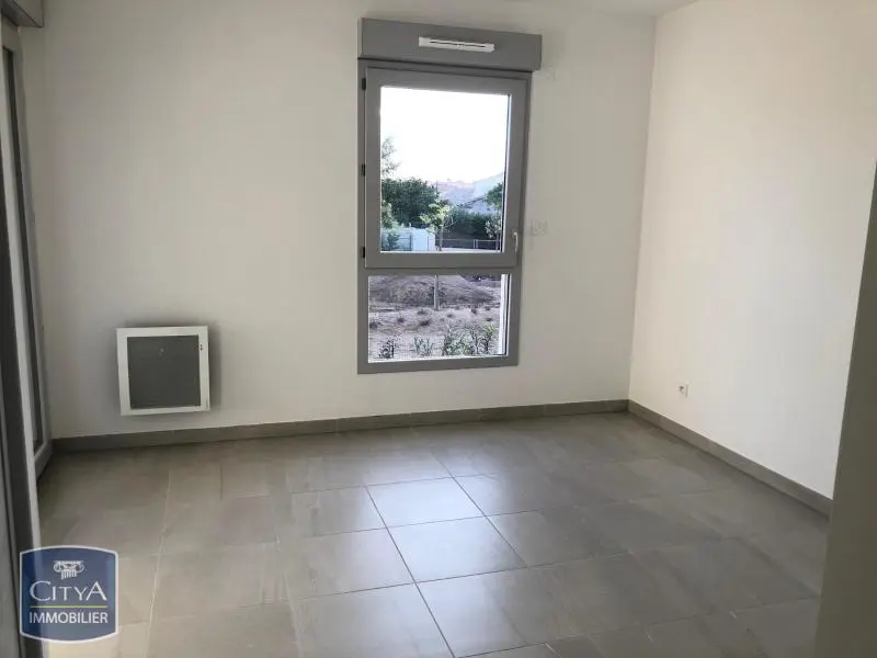 Photo 5 Appartement 2 pièces 53.97m²