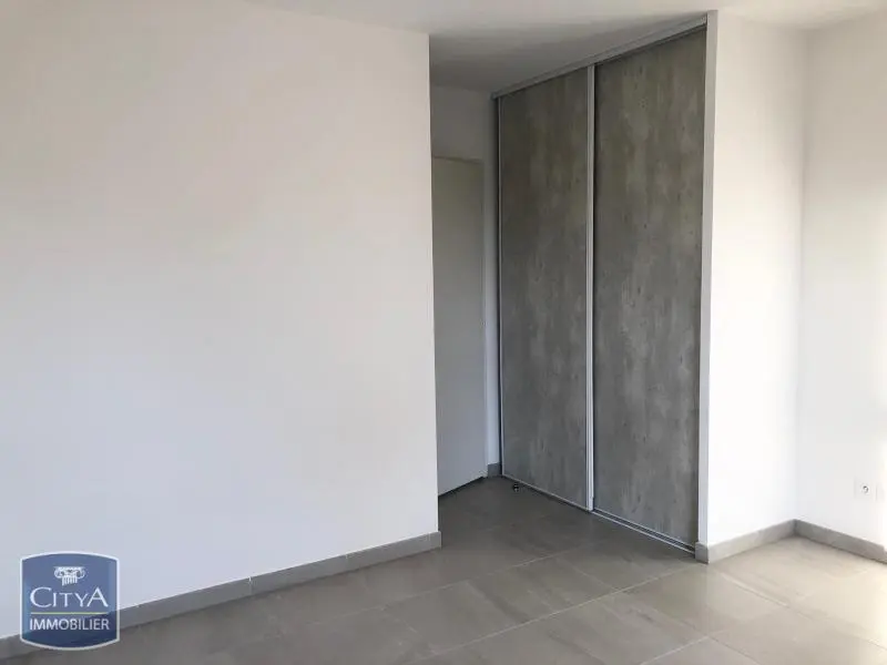 Photo 8 Appartement 2 pièces 53.97m²