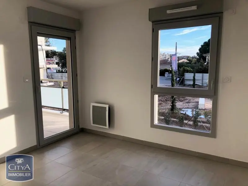 Photo 2 Appartement 2 pièces 53.97m²